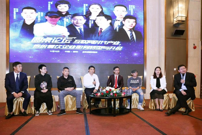 微信图片_20181207104242.jpg 微信图片_20181207104242.jpg