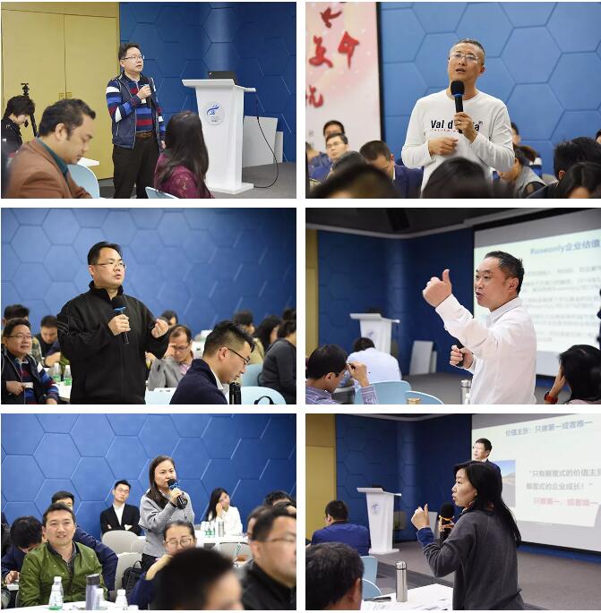 QQ截图20180402153401.jpg
