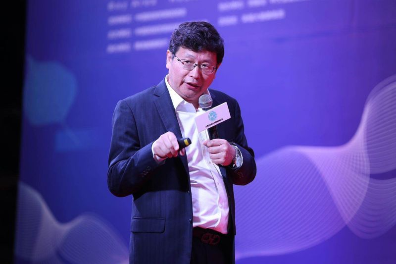 微信图片_20190520173511.jpg 微信图片_20190520173511.jpg