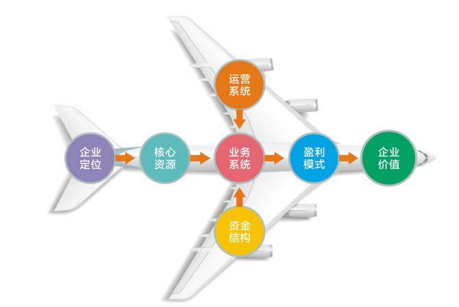 图片2.jpg 图片2.jpg