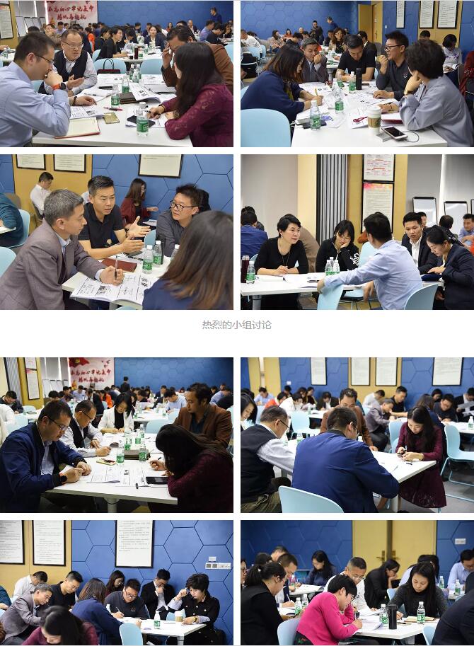 QQ截图20180402153500.jpg